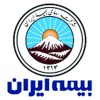 بیمه ایران-min